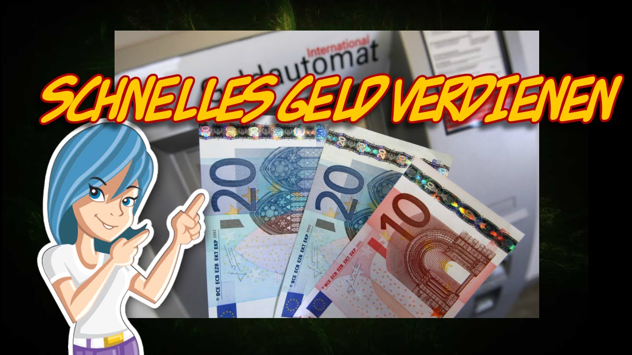 Der 7 Euro Geldautomat Revolutioniert Deutschland YouTube der-7-euro-geldautomat-revolutioniert-deutschland-youtube
