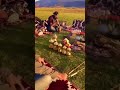 البوسنه منقول من مكشات وتصوير حسن ال شويعه تصوير وشيله اكثر من رائعه 