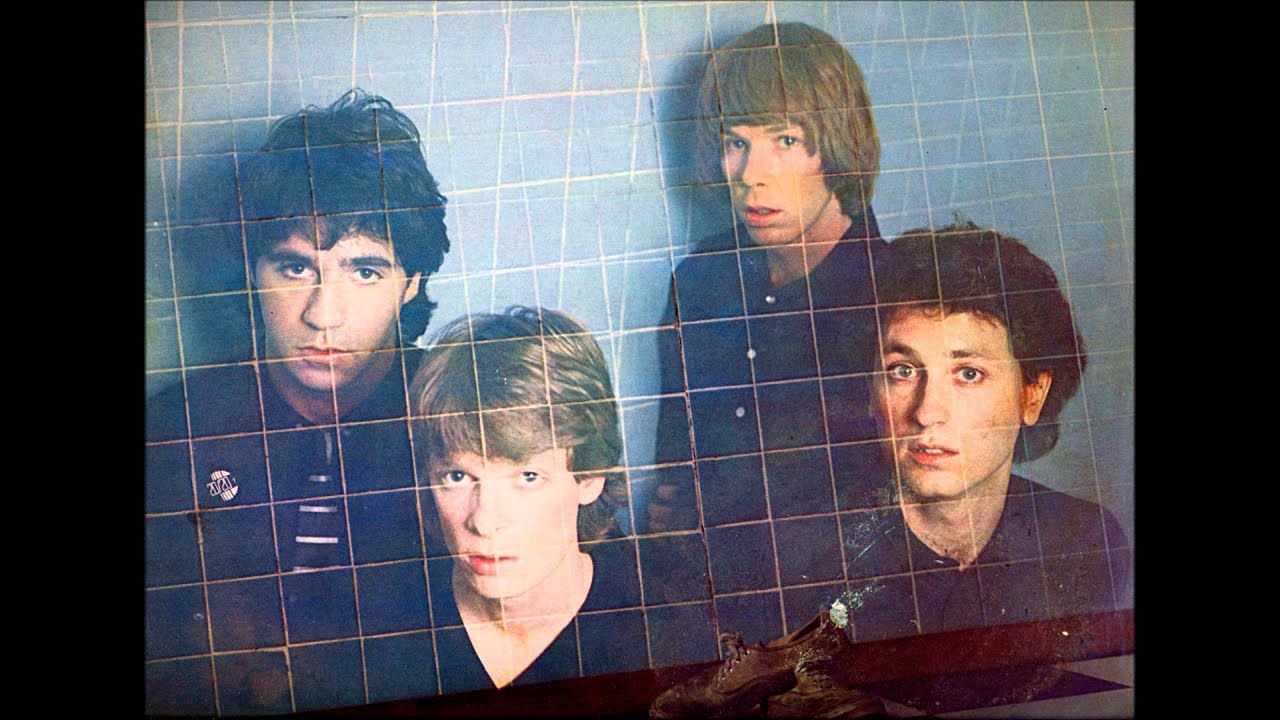 洋楽 O Que E Repentismo Cause You're Different (feat. Paula Terry) - YouTube