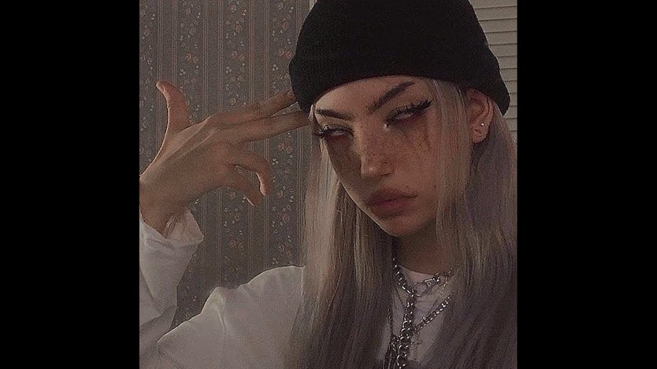 [FREE] Evil plugg x Dark plugg Type Beat 2023 - 
