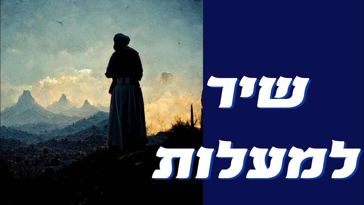 Алма спасы. Алма спасы. Алма спасы. Яблочный спас. Яблоневый спас.