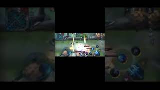 Ling Penerus RRQ XINNN Dan RRQ  Albert , GG Fast hand Banget Lingnya