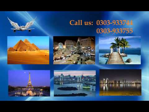 silver wings travel agency lebanon