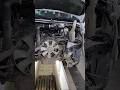 Mercedes Benz Sprinter Engine Repair Shortsvideo Carservice Shortsfeed mp3