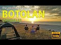 Botolan  the amazing sunset of botolan zambales  magsaysay house  c  j sunset view resort