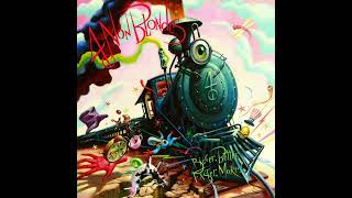 4 Non Blondes - What's Up?