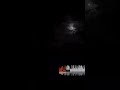 محمد عبده يا بدايات المحبه بدون موسيقى محمد عبده يا بدايات المحبه بدون موسيقى