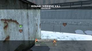 Yeah im OG (Clean Backdrop) BoLT JSB