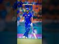 rohit sharma ne Virat Kohli ke bare kya bol diya #cricket #shortsfeed #viratkohli #rohitsharma #ipl