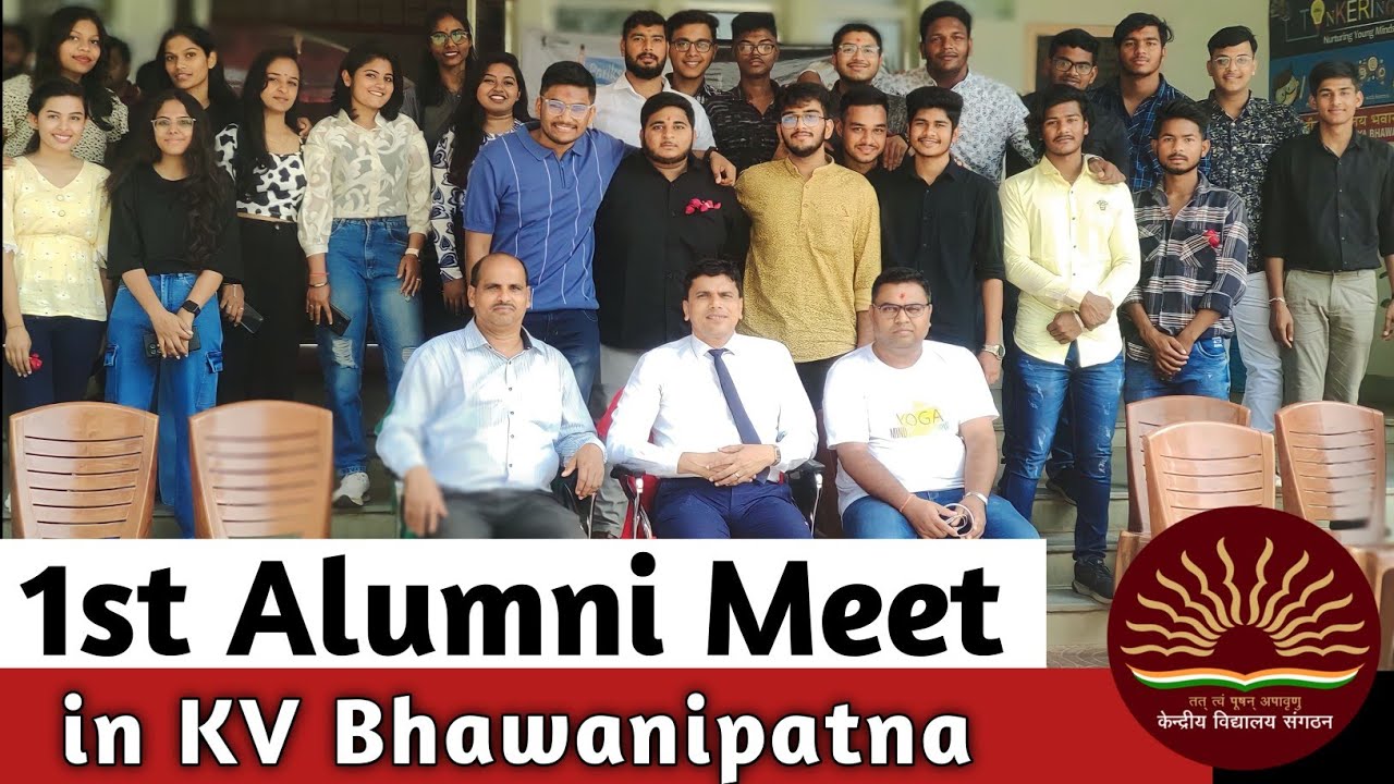 kendriya-vidyalaya-alumni-meet-2024-kendriya-vidyalaya-bhawanipatna