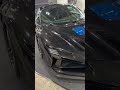 Ferrari SF90XX #carspotting #tokyoautosalon #ferrari