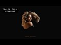beyoncé - spirit (TRADUÇÃO/LEGENDA) (trilha do filme O Rei Leão)