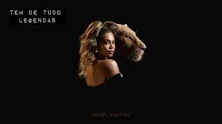 beyoncé - spirit (TRADUÇÃO\/LEGENDA) (trilha do filme O Rei Leão)