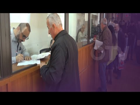تعديل تعويضات نهاية الخدمة عود على بدء