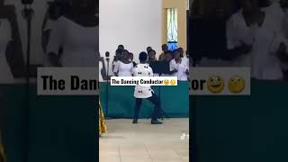 Download Lagu #music#religion#reel#mass#consecratedlife #love#choir#ghananews#trending#catholic#viralshort#Vatican MP3 Download Lagu #music#religion#reel#mass#consecratedlife #love#choir#ghananews#trending#catholic#viralshort#Vatican MP3