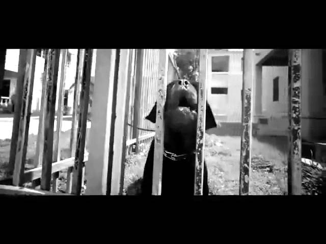 Rick Ross ft.Jay-Z, Dr Dre - 3 Kings
