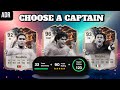 UNBELIEVABLE THUNDERSTRUCK 123 FUT DRAFT CHALLENGE!!