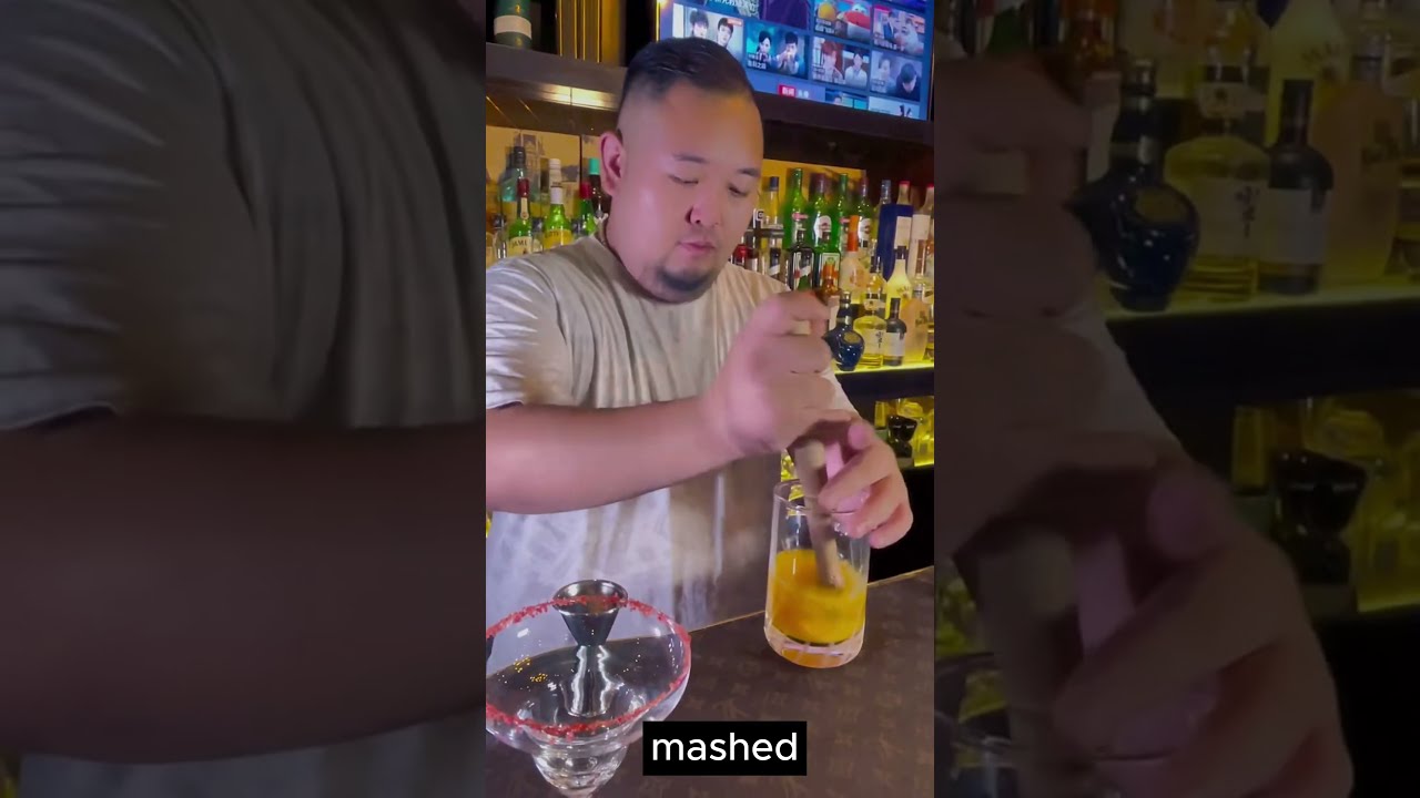 today's bartender kit,cocktail shaker set,barware kit