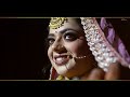 Karan  charvi wedding teaser  ddeepak studio