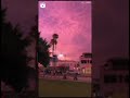 ارتدي سماعات عند سماع اغنية ماذا تحس ارتدي سماعات عند سماع اغنية ماذا تحس