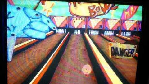 2012 Birthday Special for OfficialGeraldHarold (Segment #2) Part 5