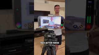 Iphone To Mac Screen Share