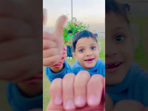 كاندي الفروالة لذلذ