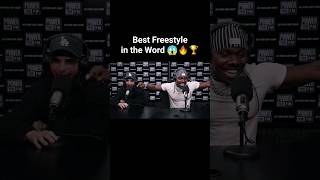 Best on the Best 🥇🔥 #dababy #freestyle #rap #fyp #viral #shorts