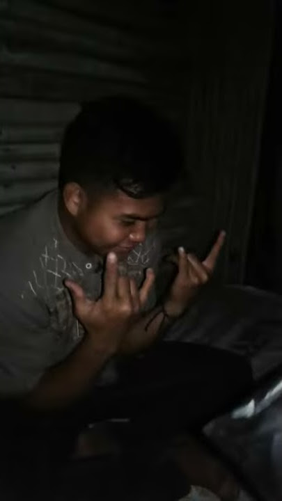 Anak bekasi ujung harapan