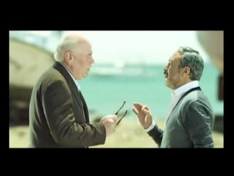 مسلسل 9جامعة الدول الحلقة التاسعة والعشرون