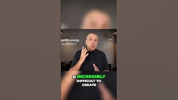 Warp Drive is Theoretically Possible, If We Had Enough of This...