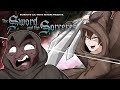 Brandon&#39;s Cult Movie Reviews - THE SWORD AND THE SORCERER