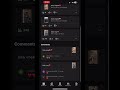 Viral #viral #shorts #subscribe
