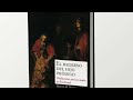 LPQTV - 10 - El Regreso del Hijo Pródigo -Parte I- El hijo menor se marcha - Sordo a la voz del amor