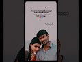 Jodi nilave  whatsapp status  dhanushanirudh  shorts tamilshorts whatsappstatus tamilstatus