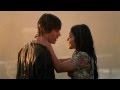 High School Musical 3 - Can I Have This Dance (Parte 1) HD!!