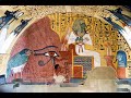 Древние мифы и религии. Курс лекций