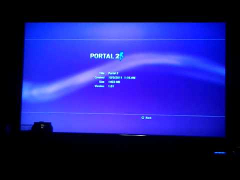 Tips To Freeing Up Memory On Your PS3 [PS3]
