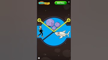 Mini game Home scape | android ios walkthrough gameplay