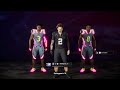     LIVE 🔵BEESKI WICCK🔵 Madden 26 🏈 | CHRONICLEZzz… Unstoppable Run