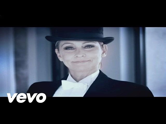 Claudia Jung - Mein Plan für's nächste Leben