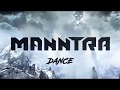Miniature de la vidéo de la chanson Dance