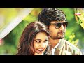 Bol Na Halke Halke | Jhoom Barabar Jhoom | #WhatsApp #Status #Video Whatsapp Status Video Download Free
