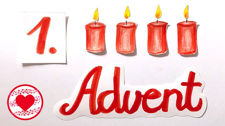 Einzigartige, kreative Adventsgrüße für WhatsApp ✨ 1. Advent ✨ Schöne & lustige Grüße für Dich!