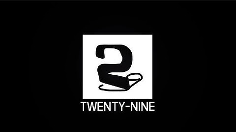 My Special Logo Countdown 30-21