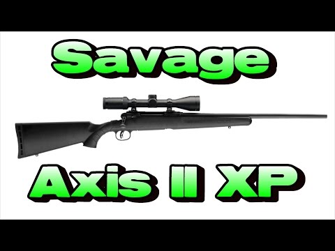 savage-axis-ii-xp---badass-budget-rifle-(out-of-the-box-hunter)