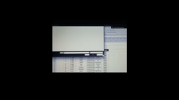 || Excel watermark || #exceltips #exceltricks #spreadsheets #reels #viral #excel #exceltips