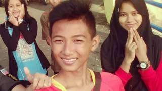 Download Lagu Ndx AKA tentang aku kau dan dia (Rangga) MP3