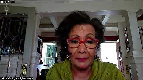 Michael Geist Destroys Liberal Bill C-11 On Line Streaming Act aka Ministry of Mis-Information