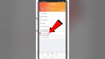 irctc account delete kaise kare | How to delete irctc account 2025 | irctc user id kaise delete kare